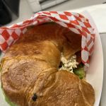 The Phenix Cafe