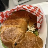 The Phenix Cafe ico