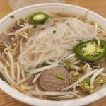 Kim's Cafe
