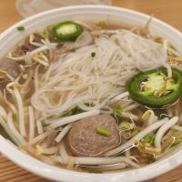 Kim's Cafe ico