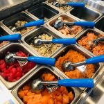 Poke Fresh