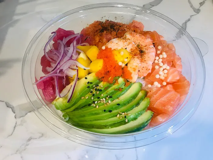 Poke Fresh Picture 10