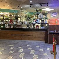 TIKKA INDIAN-AMERICAN FOOD ico