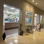 Kona Cafe 801
