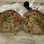 Jimmy John's