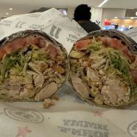 Jimmy John's ico