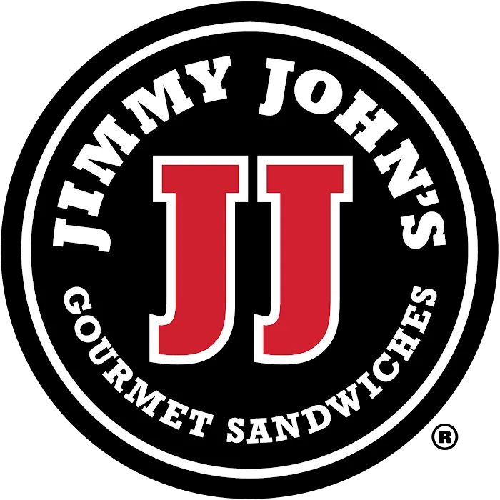 Jimmy John's Picture 6