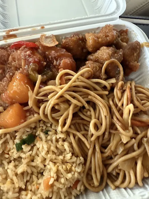 101 Eatery Picture 1