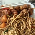 101 Eatery