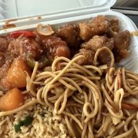 101 Eatery ico