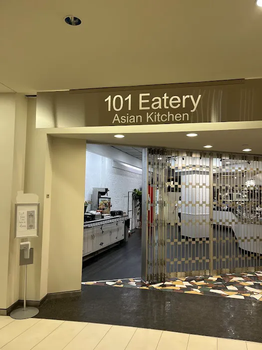 101 Eatery Picture 3