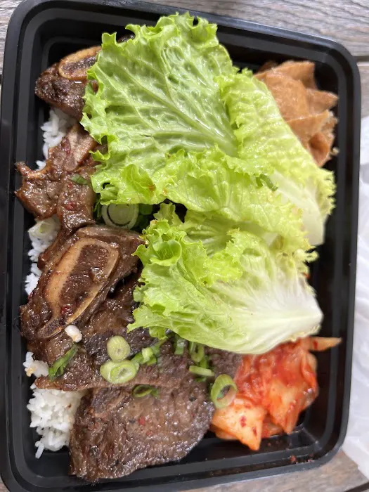 101 Eatery Picture 4