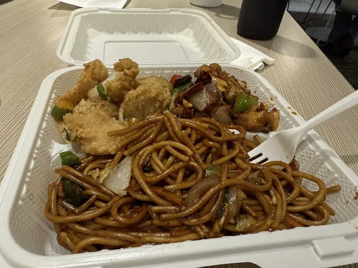 101 Eatery Picture 10