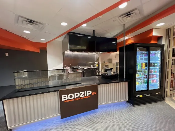BopZip Picture 3