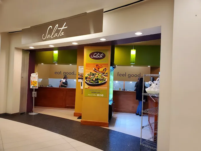 Salata Picture 4