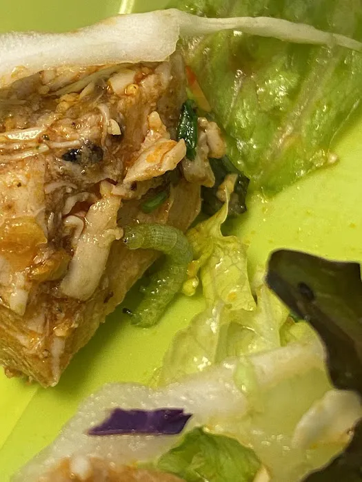 Salata Picture 5
