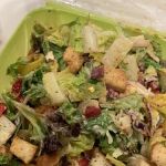 Salata