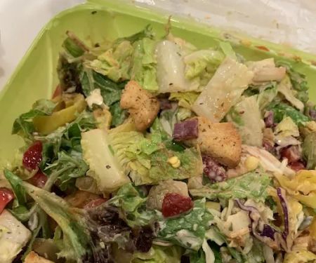 Salata