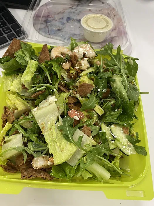 Salata Picture 7