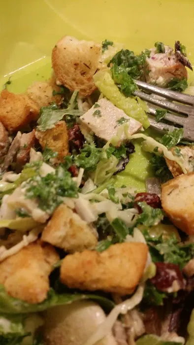 Salata Picture 8