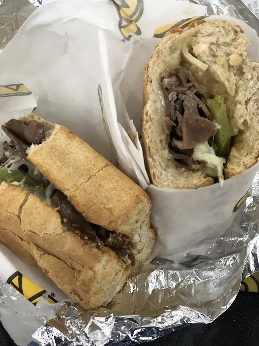 Which Wich Picture 3