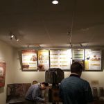 Which Wich