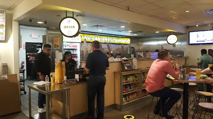Which Wich Picture 4