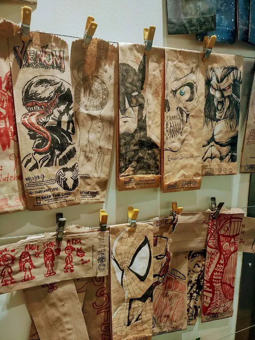Which Wich Picture 10