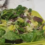 Salata