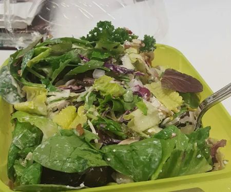 Salata