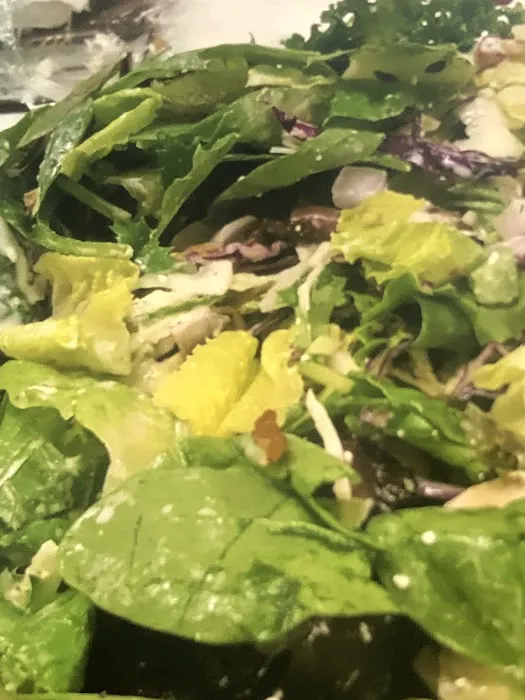 Salata Picture 5