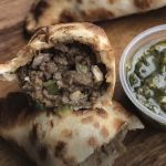5411 Empanadas