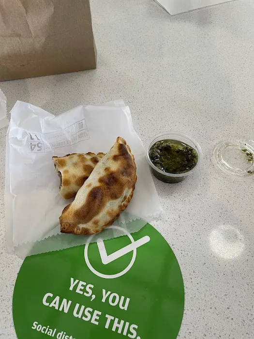 5411 Empanadas Picture 4