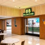 B.B. Lemon