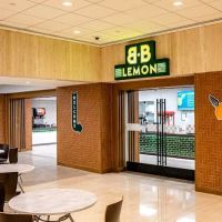 B.B. Lemon ico