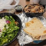 Island Grill