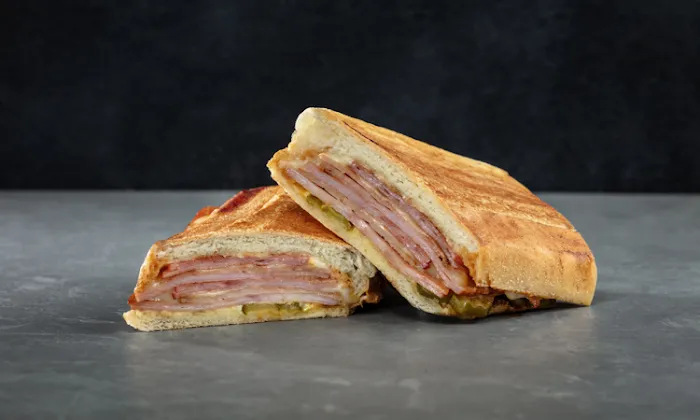 Jon Smith Subs Picture 6