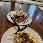 Press Waffle Co.