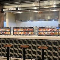 SHUN KITCHEN CHINESE RESTAURANT ico