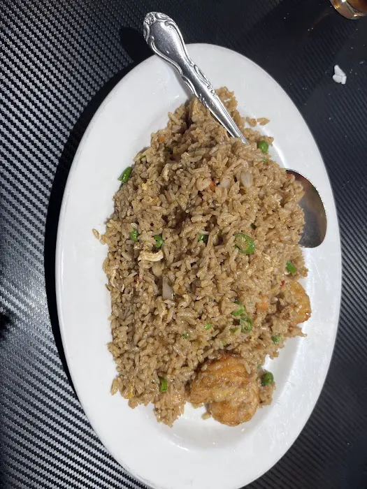 SHUN KITCHEN CHINESE RESTAURANT Picture 9