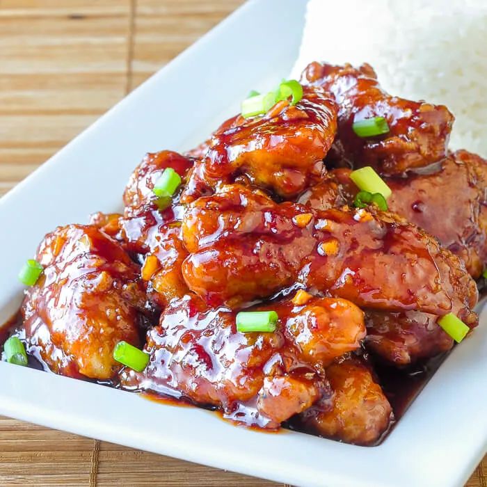 SHUN KITCHEN CHINESE RESTAURANT Picture 8