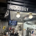 Mexology