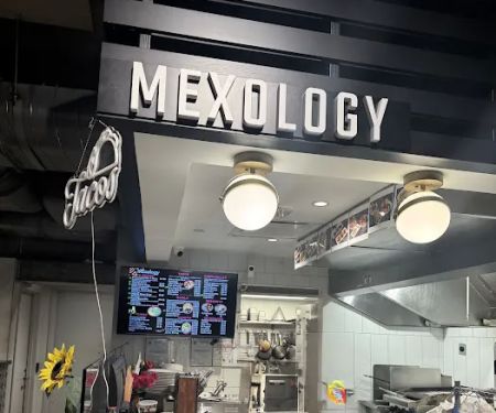 Mexology