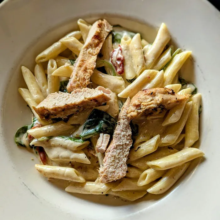 Birraporetti's Picture 5