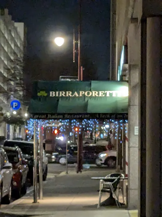 Birraporetti's Picture 8