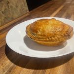 2 Phat Bastard Pies