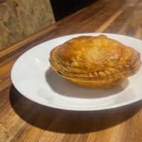 2 Phat Bastard Pies ico