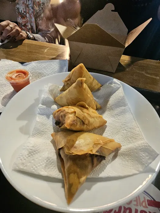 2 Phat Bastard Pies Picture 6
