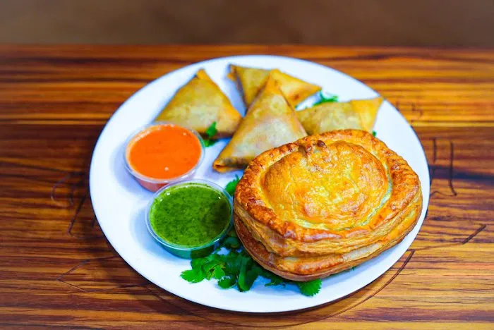 2 Phat Bastard Pies Picture 9