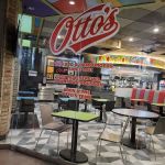 Otto’s